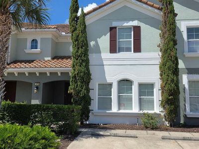 4746 Terrasonesta Dr