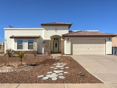 5601 Valley Maple Dr