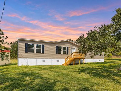 Property at 159 County Road 2474, Hondo, TX
