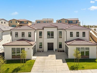 24198 N Camino Cascada