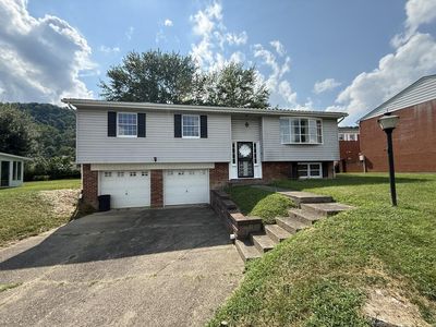 164 E. Cove Ave