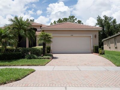 16248 Amethyst Key Dr