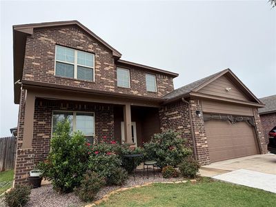 2501 Caden Ct