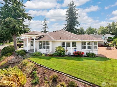 911 E Pacificview Drive