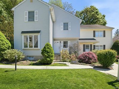 515 High Street #18