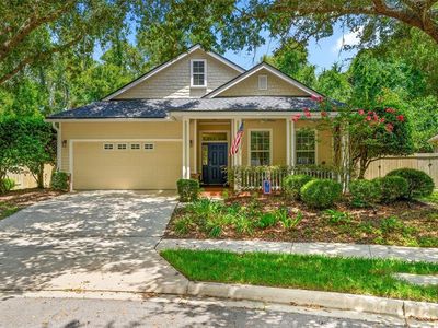 9044 SW 25th Rd