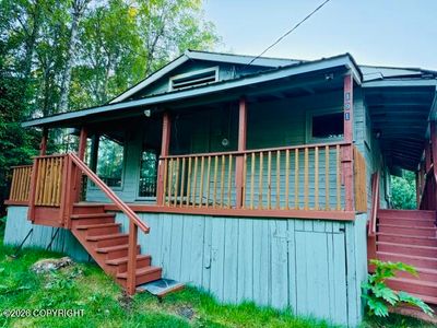 191 Konikson Rd