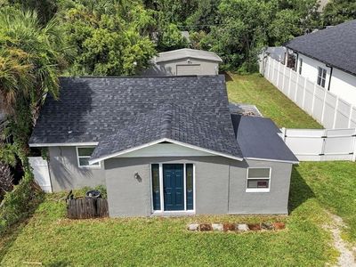 Property at 5419 OLD CHENEY HIGHWAY, Orlando, FL