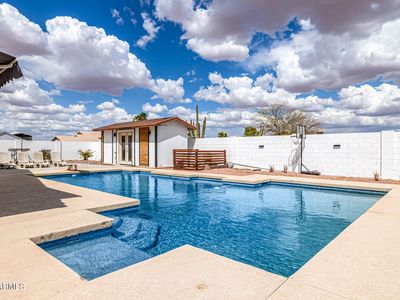 8451 W Plum Hollow Dr