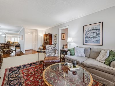 2701 Bellefontaine St APT B21