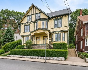 37 John St #2
