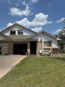 10026 Lasaber Ct