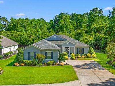 961 Foxtail Dr.