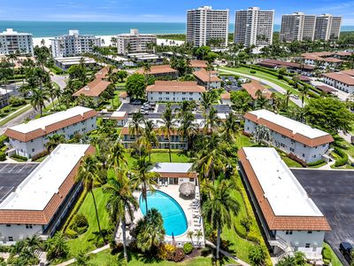 Property at 240 N Collier Blvd APT H8, Marco Island, FL