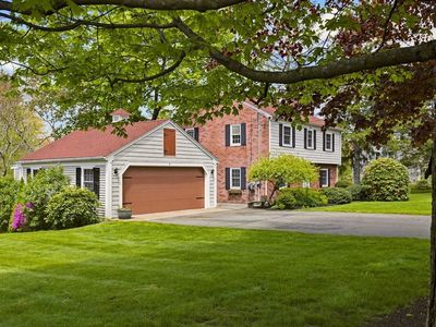Property at 21 Temple Dr, Groton, MA