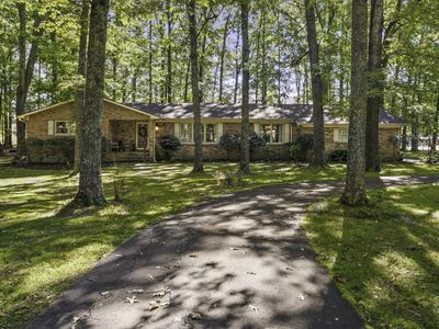 213 Regwood Dr