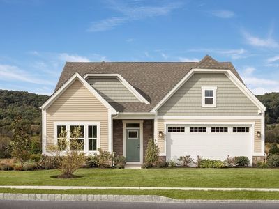 2021 Huntington Ln LOT 30