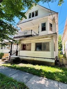 238 Benzinger St