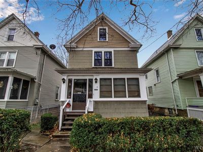 2243 Cleveland Ave