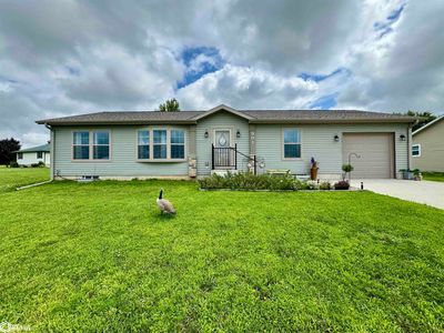 901 Ridge Rd