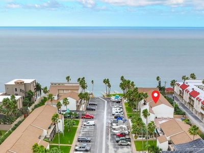 200 W Kingfish St #109-C