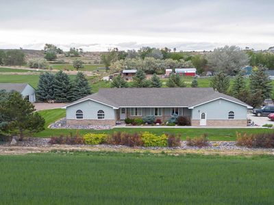 2270 N Hwy 30