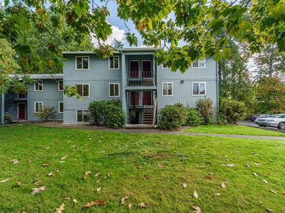 10000 SW Hall Blvd UNIT 9