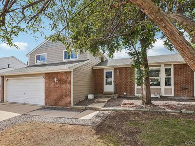 5189 E 114th Place