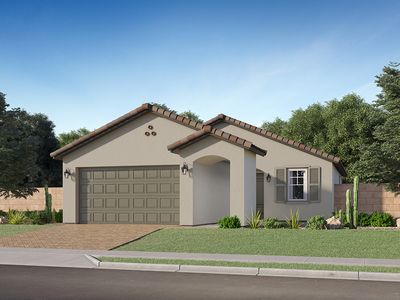 2184 W Ramona Ave