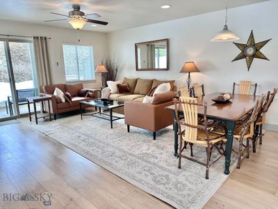 Property at 71 Sheffield Rd #71, Sky, MT