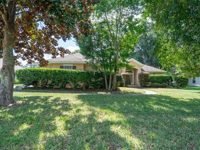 Property at 97447 Bluff View Cir, Yulee, FL