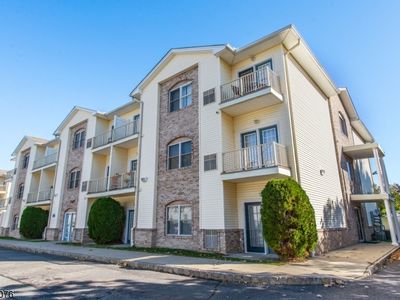 520 Victor St UNIT 45