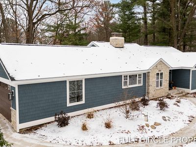 3536 Manderley Rd NE