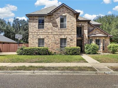2515 Dove Ave