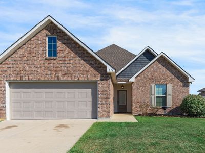 216 Rocky Meadows Ln