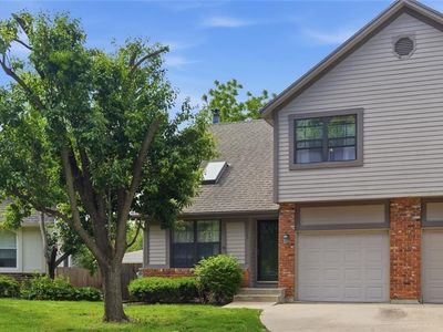 10023 W 86th Ter
