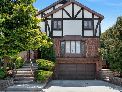 46 Avenue B