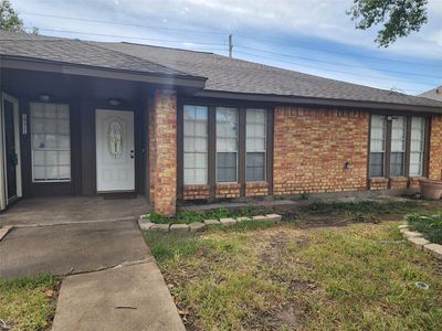 19315 Lazy Valley Dr