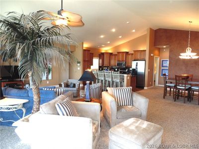 985 Summer Place Dr #5B