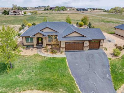 39764 Ridge Park Dr