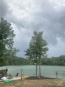 1799 Quail Hollow Rd