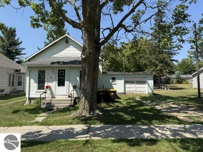 618 Mechanic St