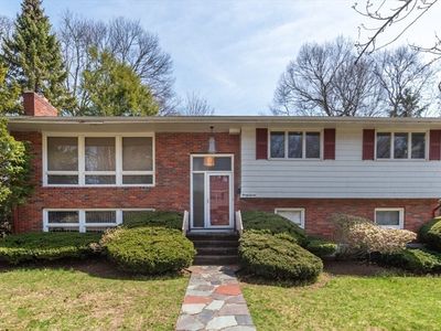 37 Himoor Cir