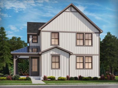 344 Hocking Ct