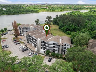 Property at 1054 Lotus Cove Ct Unit 635, Altamonte Springs, FL