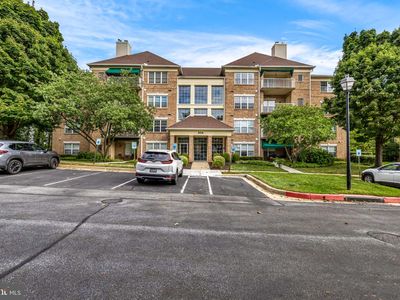 514 Limerick Cir Unit 203