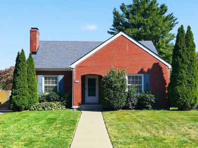 593 Mitchell Ave
