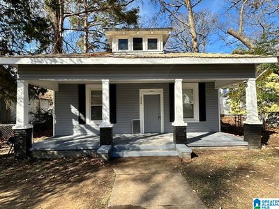 1729 Rocky Hollow Rd