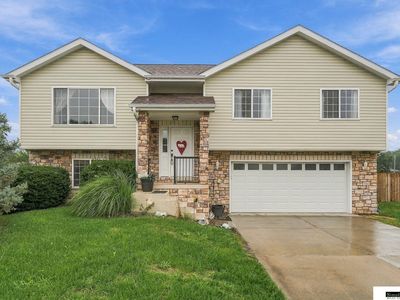 11030 N 136th Pl