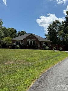 8301 Mooresville Rd